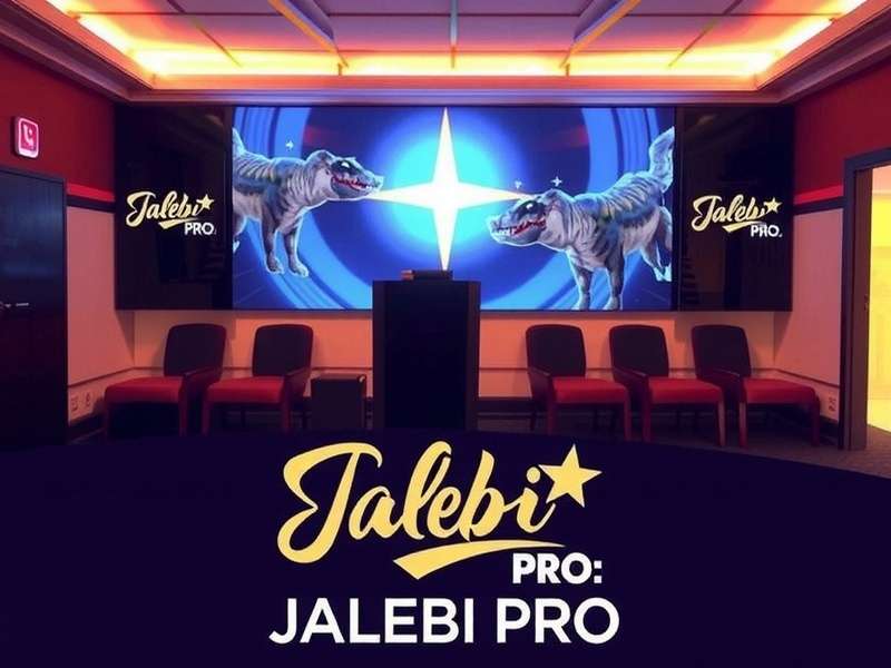 Jalebi Pro players participating in a Holi-themed event Jalebi Pro Community Event